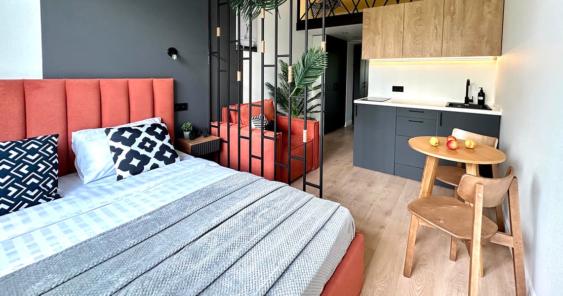 Privé Noir — фото 2