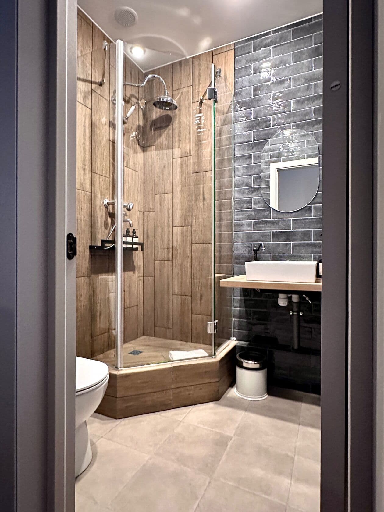 Privé Aurora — фото 8