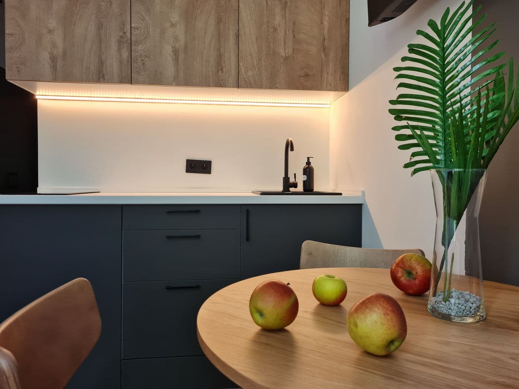 Privé Noir — фото 5