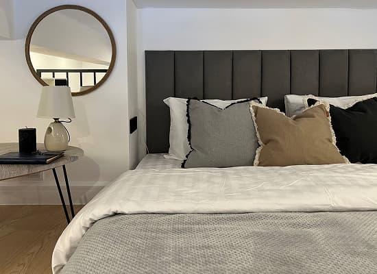 Privé Terrace — фото 3