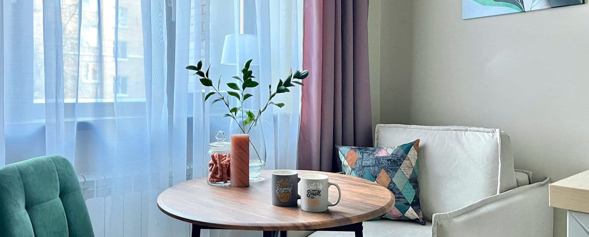 Privé Terrace — фото 4