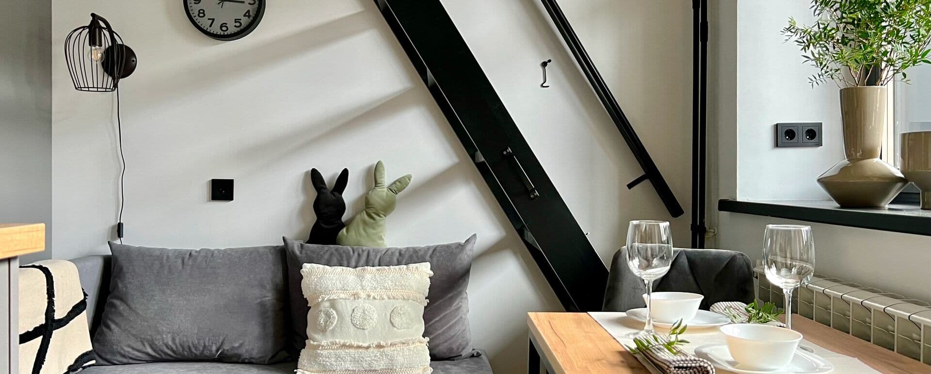 Privé Terrace — фото 5