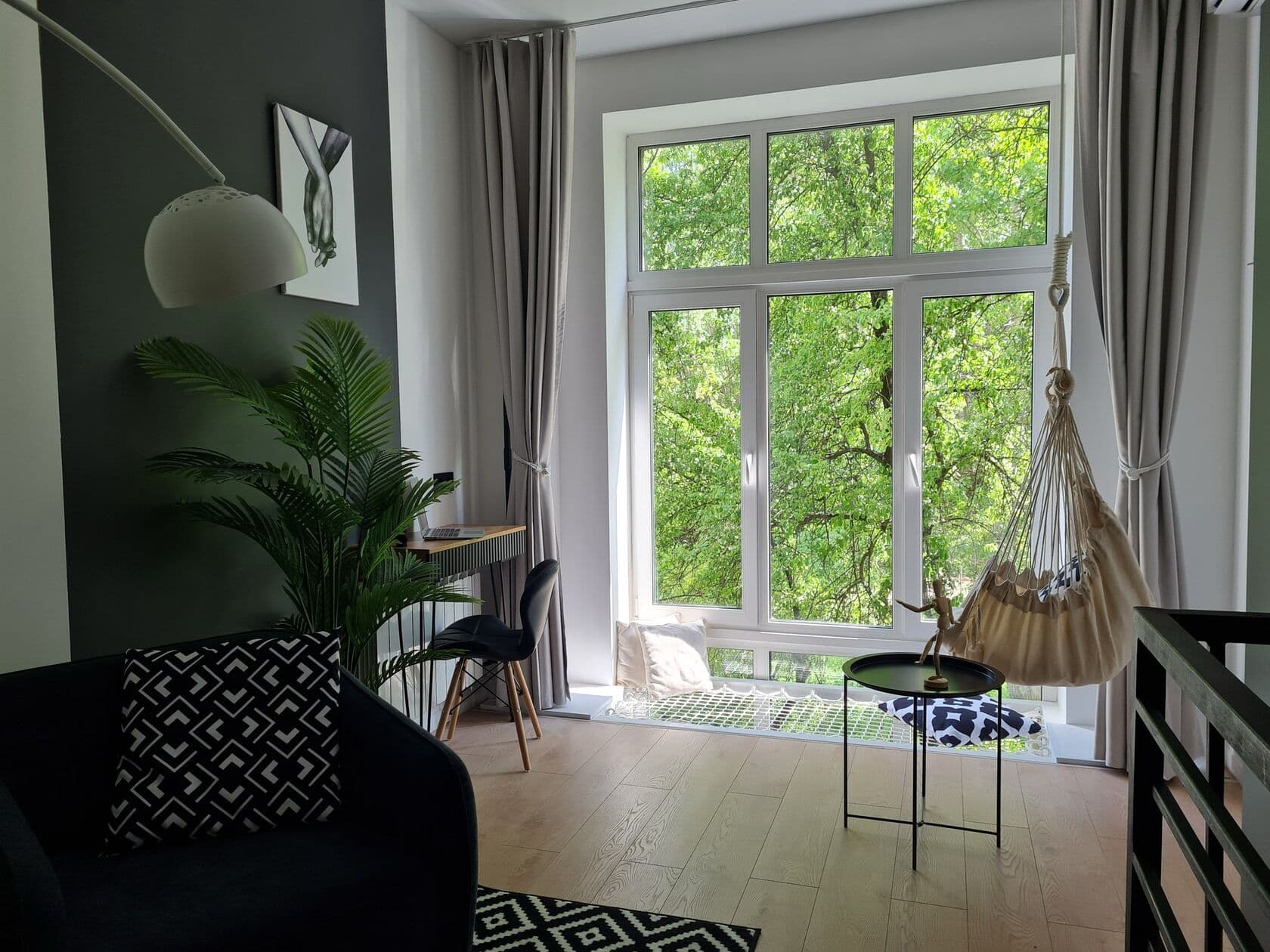 Privé Noir — фото 9