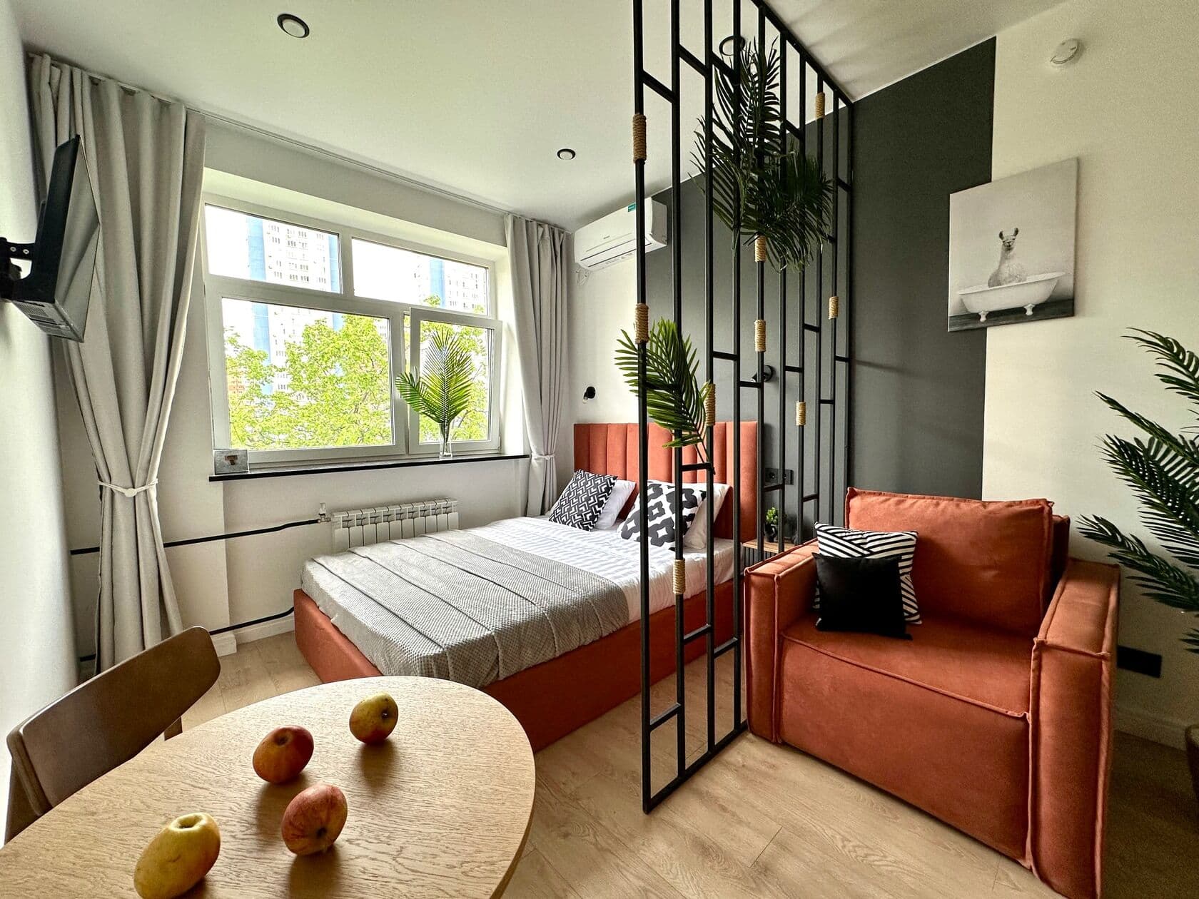 Privé Noir — фото 10