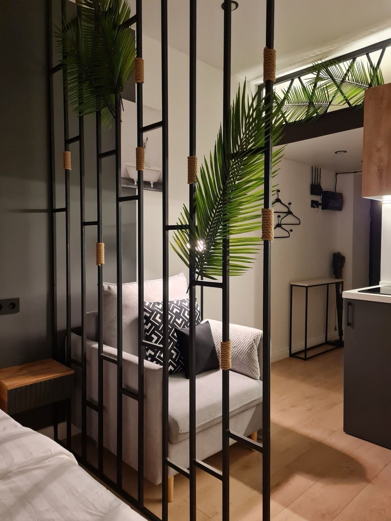 Privé Noir — фото 8