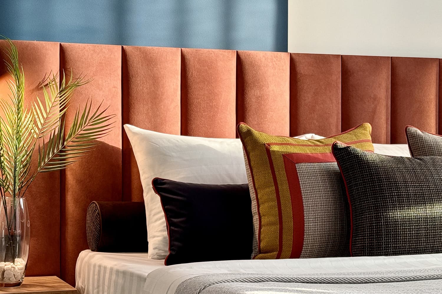 Privé Aurora — Deluxe — фото 2