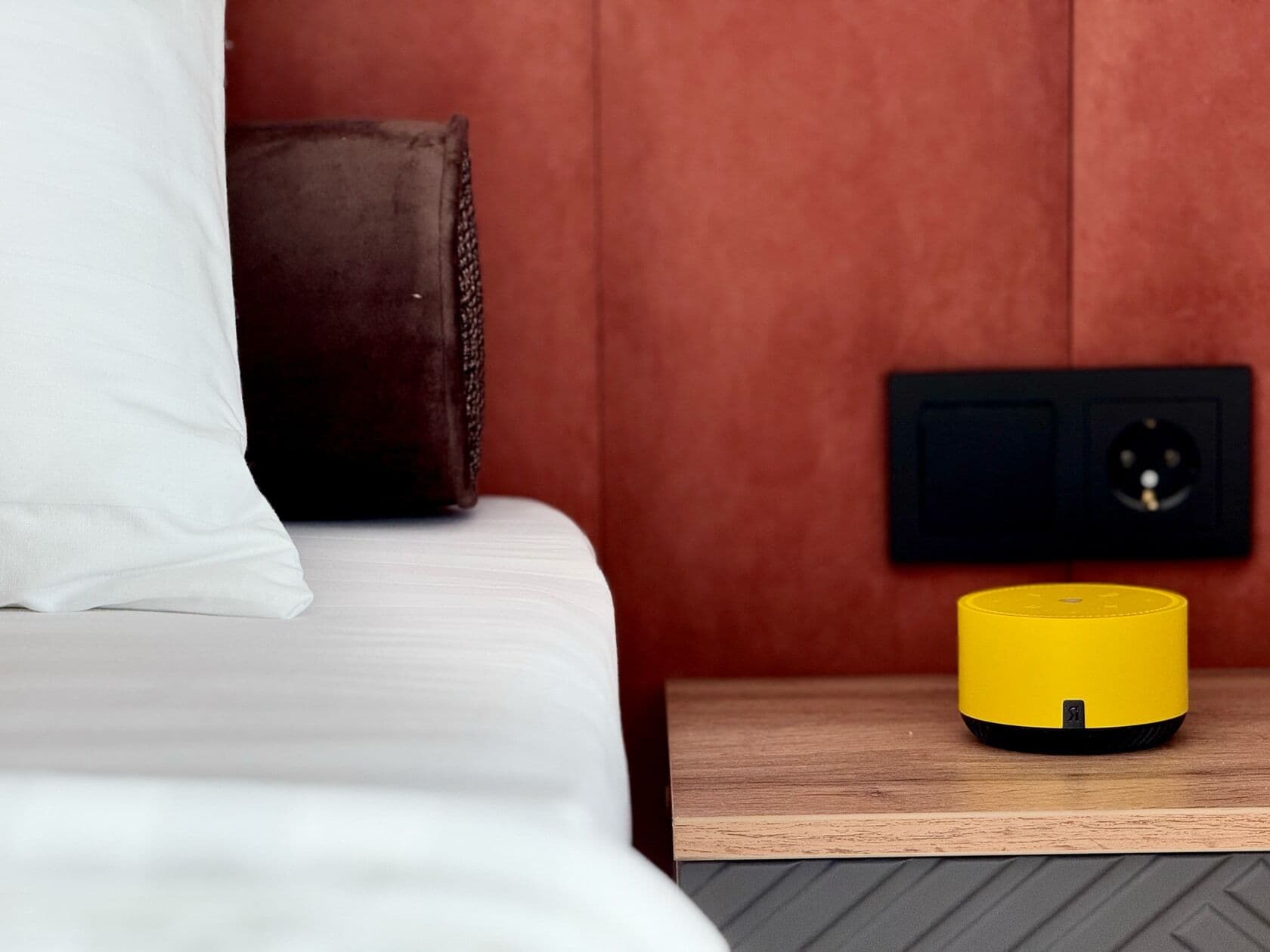 Privé Aurora — Luxe — фото 5