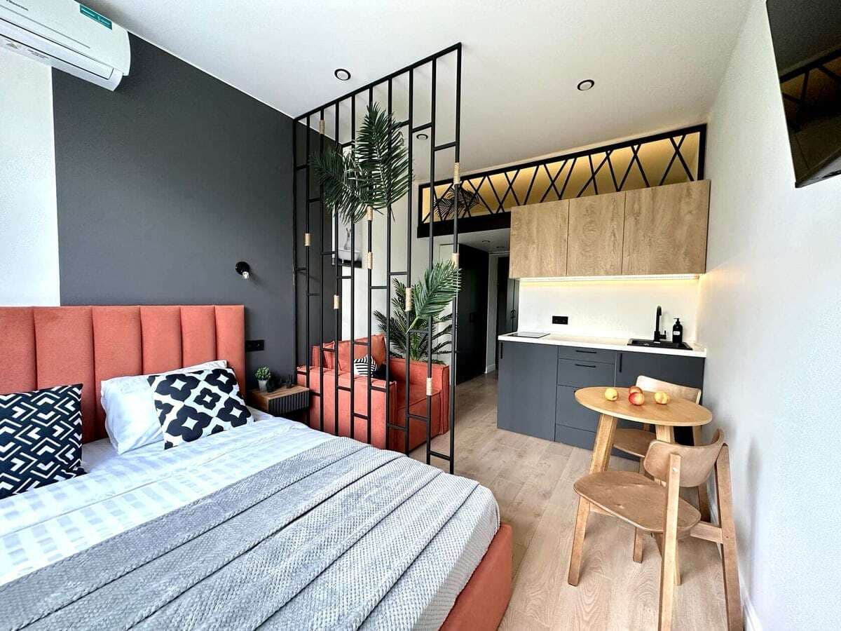 Privé Noir — фото 3