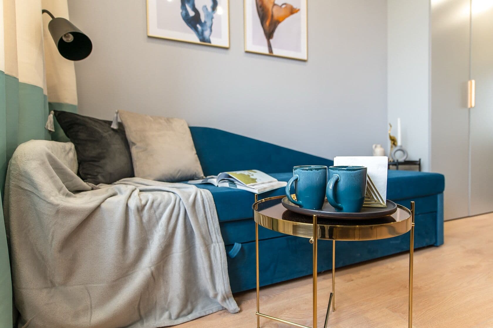 Privé Noir — фото 6