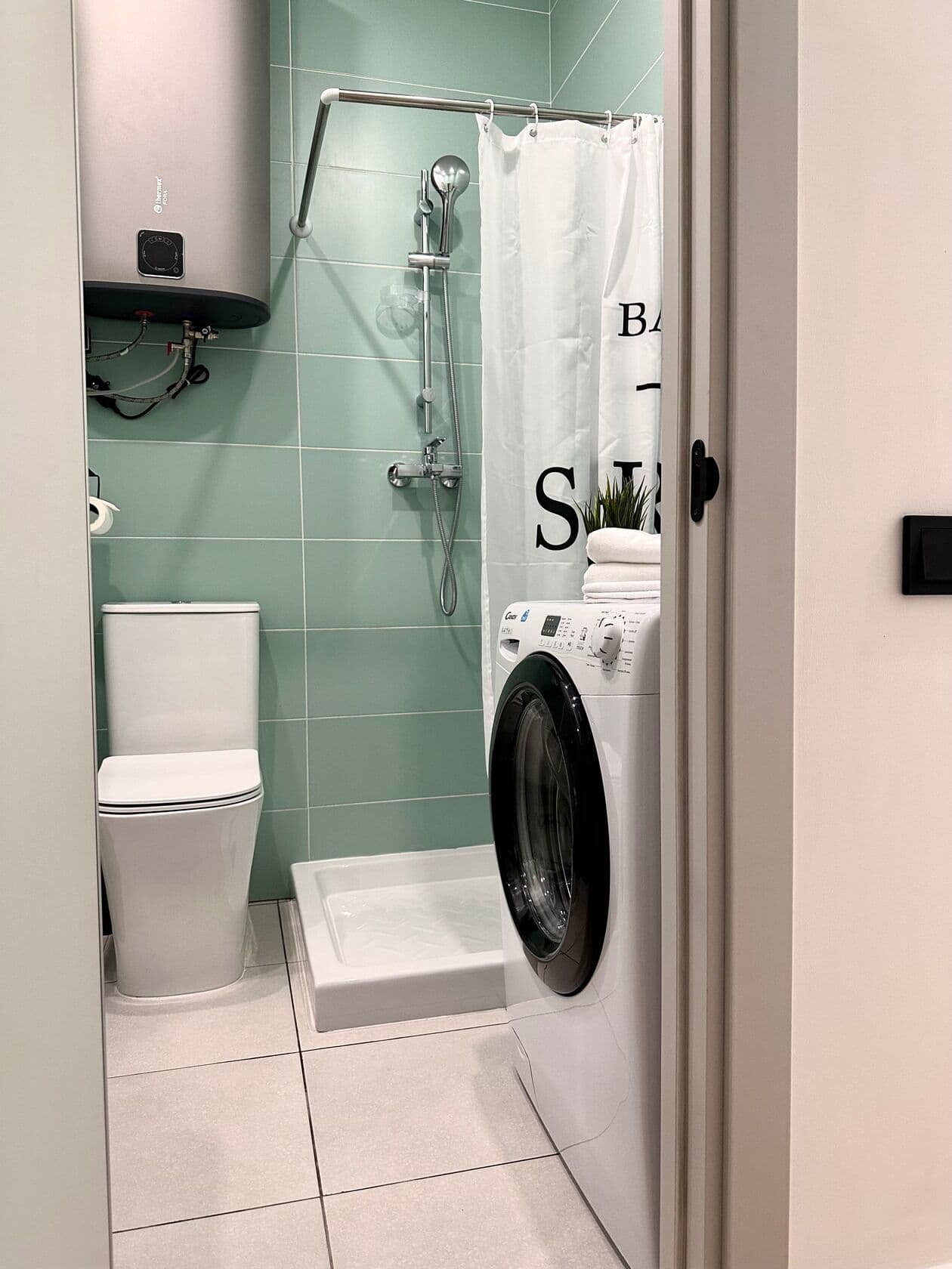 Privé Noir — фото 4