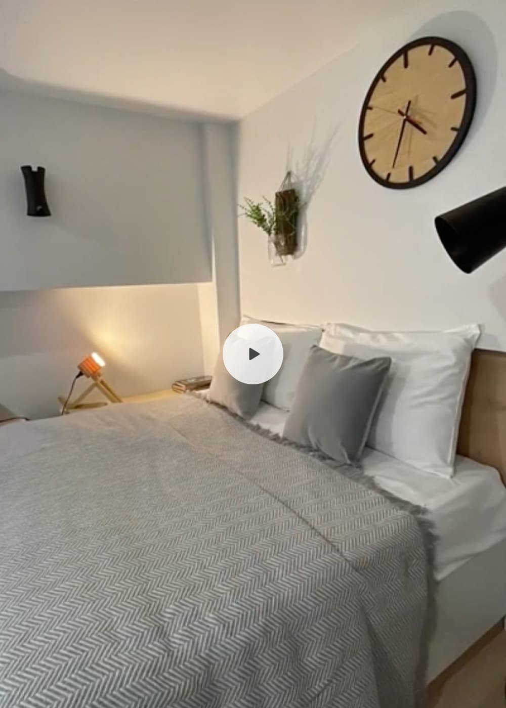 Privé Terrace — фото 6