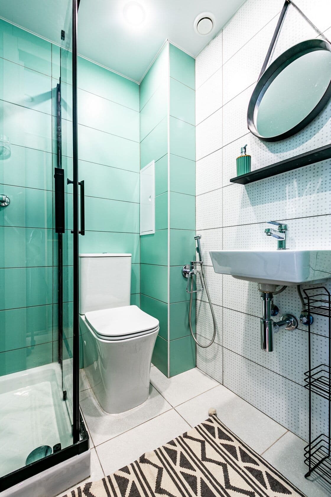 Privé Noir — фото 7