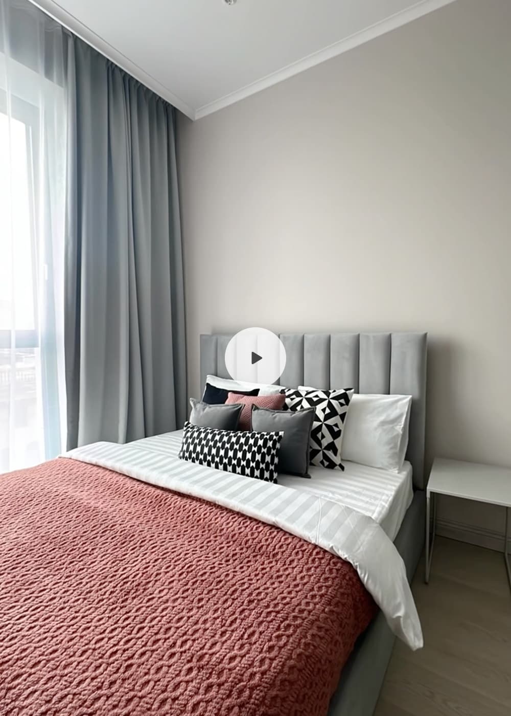 Privé Stella — фото 6