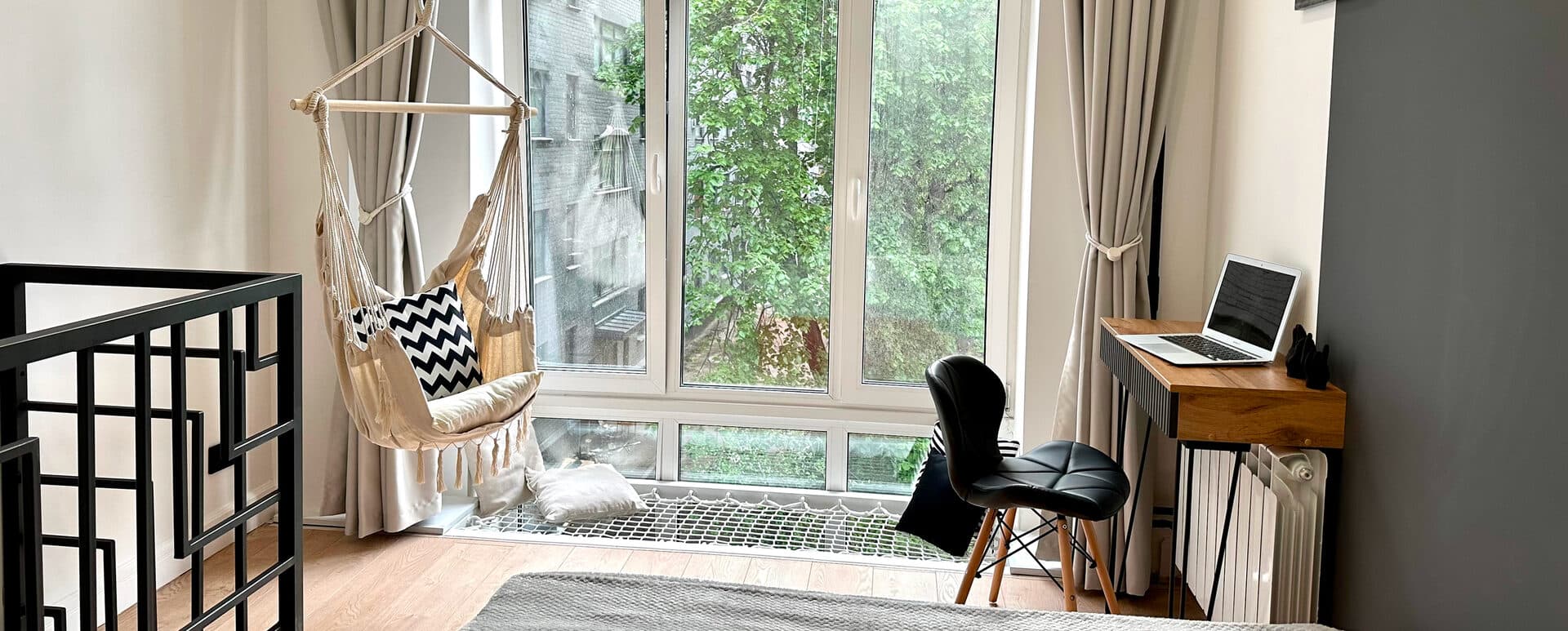 Privé Noir — Deluxe — фото 2