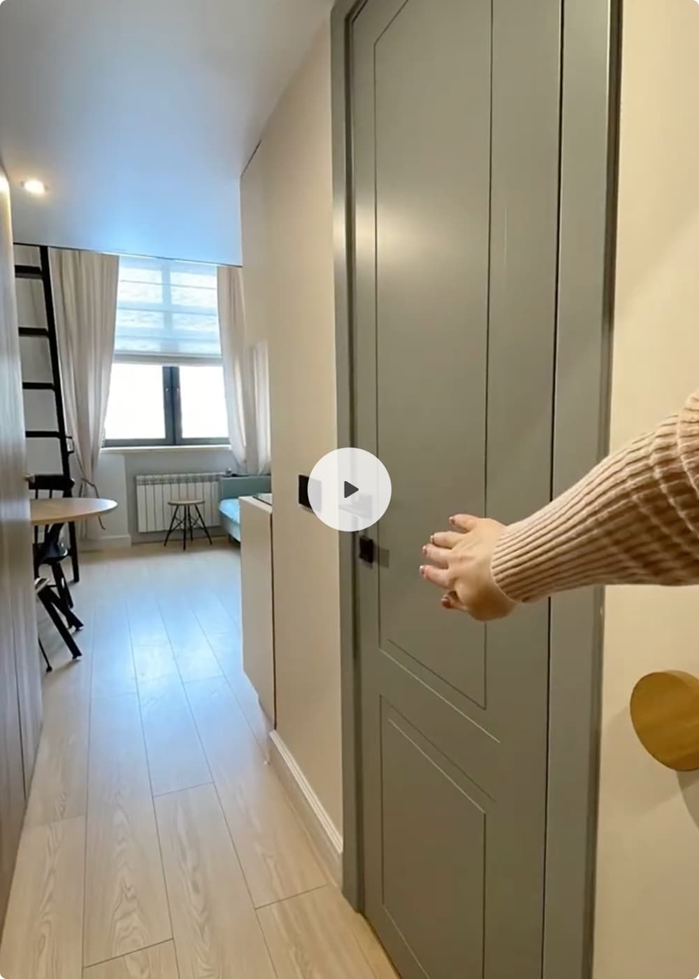 Privé Terrace — фото 8