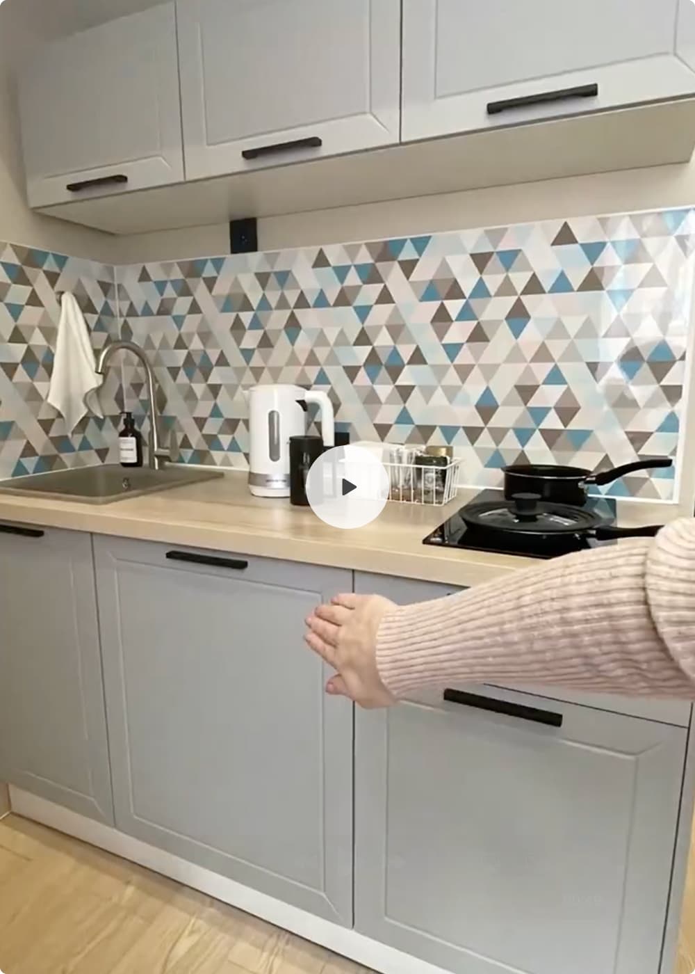 Privé Terrace — Standard — фото 2